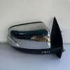Side Mirror (RH) - 2020 Ford Ranger