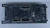 Fuse Box Panel - 2007 Land Rover RANGE ROVER
