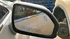 Side Mirror (RH) - 2014 Lincoln MKZ