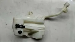 Wiper Water Bottle - 2014 Lincoln MKC