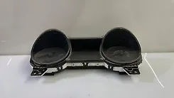 Speedometer - 2015 Ford Mustang
