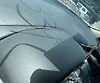 Dashboard  - 2014 Nissan Pathfinder SE 3.5i