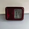 Tail Light (RH) - 2015 Jeep Wrangler Sport