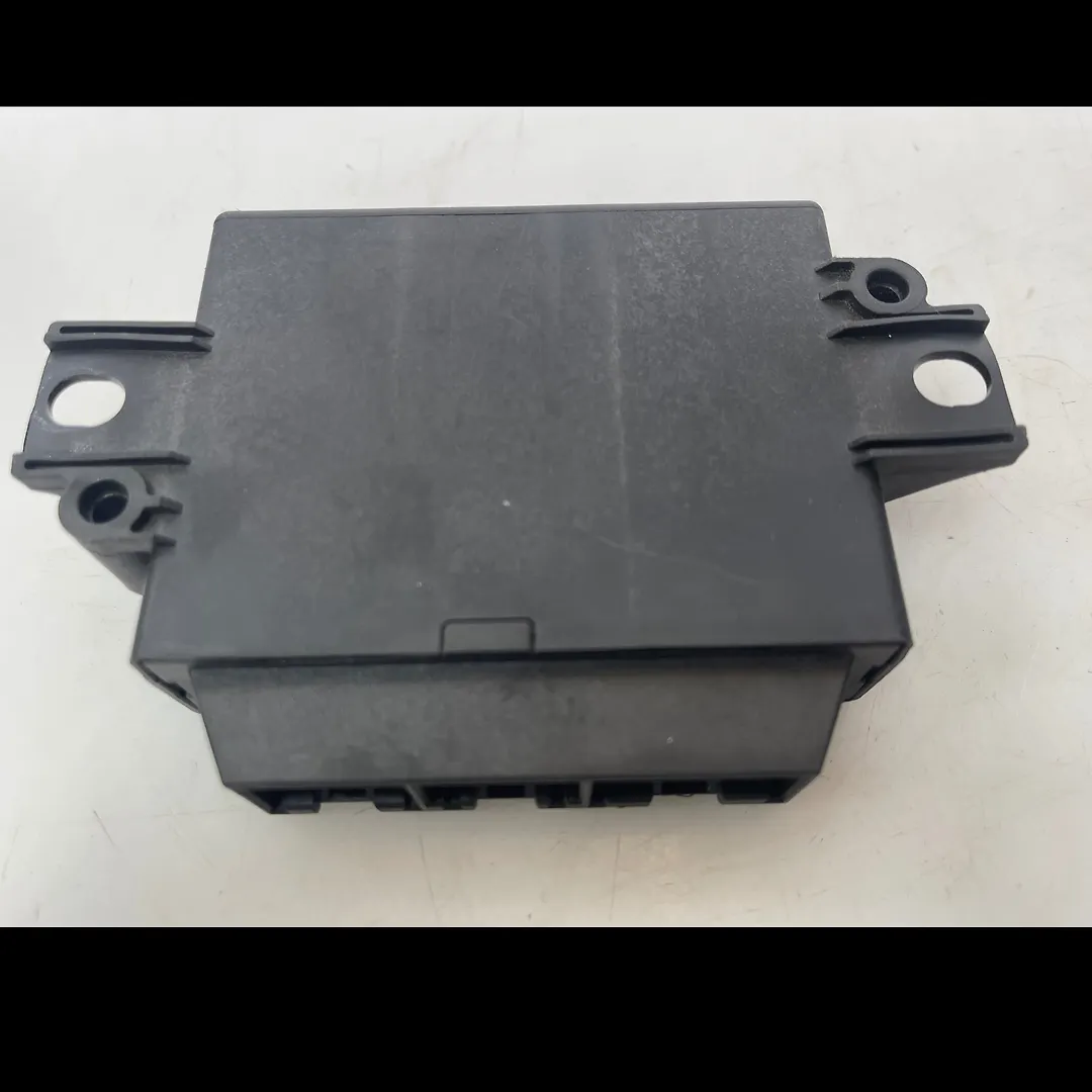 Parking Assist Control Module - 2011 Jaguar XJ