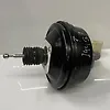 Brake booster - 2017 Cadillac XT5 Luxury