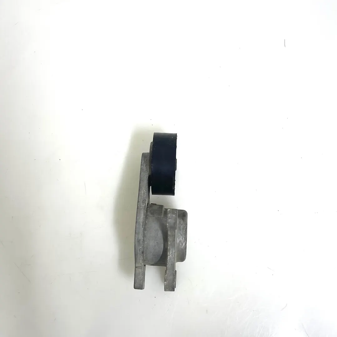 Belt tensioner - 2013 Ford Explorer XLT