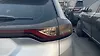 Tail Light (RH) - 2016 Ford Edge SE