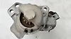 Starter Motor - 2014 Chevrolet Impala