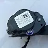 Seat Belt (LHF) - 2017 Ford Escape