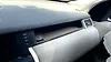 Dashboard  - 2016 Land Rover DISCOVERY SPORT