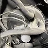 Brake booster - 2017 Infiniti QX60