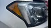 Headlight (RH) - 2018 Ford Expedition XLT