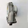 Throttle body - 2019 GMC Acadia