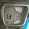 OverHead Console - 2017 Chevrolet Impala
