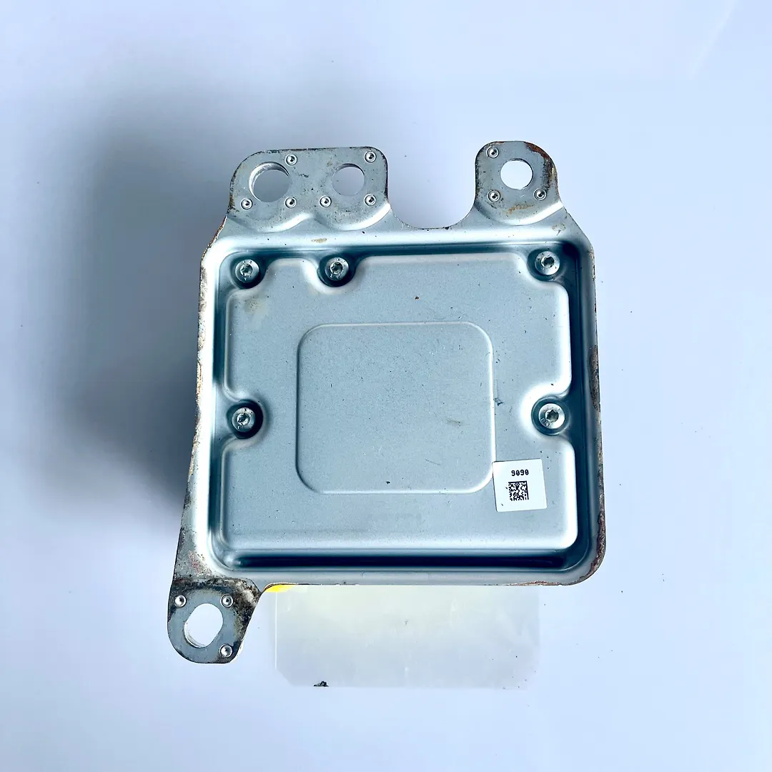 Air bag Module - 2013 Infiniti QX56