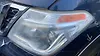 Headlight (LH) - 2017 Nissan Armada 5.6