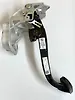 Pedal brake/clutch - 2016 Cadillac CT6 3.6L Premium Collection