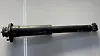 Shock Absorber (RHB) - 2006 Land Rover RANGE ROVER
