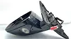 Side Mirror (LH) - 2014 Land Rover SPORT