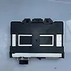 Communication Sync Control Module - 2010 GMC Yukon