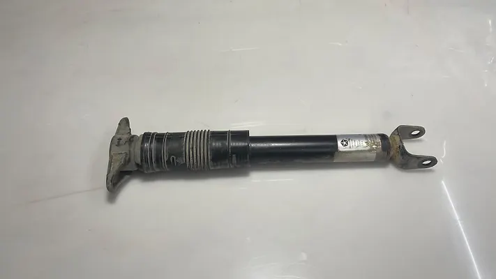 Shock Absober (LHB) - 2012 Dodge Durango Crew