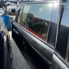 Door (RHB) - 2016 Land Rover RANGE ROVER VOGUE