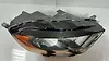 Headlight (RH) - 2018 Ford EcoSport