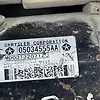 Starter Motor - 2015 Jeep Compass Sport