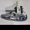 Door Lock(RHB) - 2017 Ford Edge