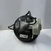 Brake booster - 2011 Volkswagen Touareg