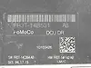 Door Control Module - 2020 Ford Explorer XLT