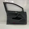 Door (LHF) - 2019 Volkswagen GTI