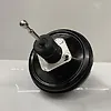 Brake booster - 2016 Chevrolet Impala LT