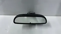 Rear view mirror - 2015 Jaguar XJL