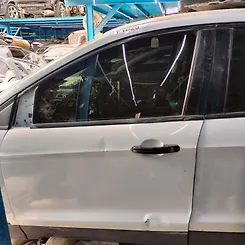Door (LHF) - 2017 Ford Escape