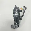 Angle Sensor - 2016 Jeep Cherokee