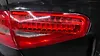 Trunk Light (LH) - 2015 Audi A4 Quattro
