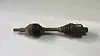 Axle(RHF) - 2013 GMC Terrain SLT