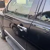 Door (RHF) - 2013 Nissan Armada