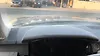 Dashboard  - 2015 Land Rover RANGE ROVER SPORT