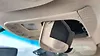 Overhead Console - 2014 Lincoln MKZ