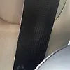 Seat Belt (LHF) - 2011 Infiniti QX56 5.6i