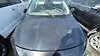 Hood/Bonnet - 2017 Dodge Neon