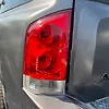 Tail Light (LH) - 2011 Nissan Armada Armada