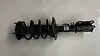 Shock Absorber (RHF) - 2014 Ford Taurus SEL