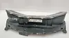 Speedometer - 2013 GMC Terrain