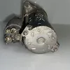 Starter Motor - 2012 Ford Figo