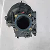 Intake manifold - 2017 Ford Escape