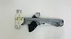 Door motor (LHB) - 2019 Cadillac CTS Base