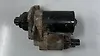 Starter Motor - 2013 Volkswagen TRANSPORT